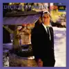 Dick Goodwin - Tenor